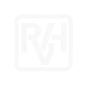 RVH-Belgium